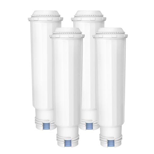 KESWF Coffee Filter Replacement for KitchenAid® KESWF (4 Count)