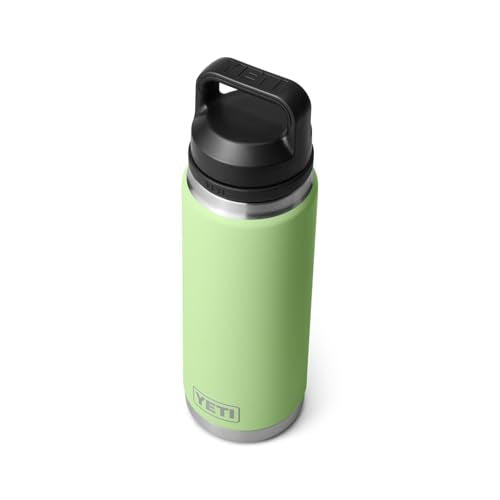 Rambler 26 oz Bottle