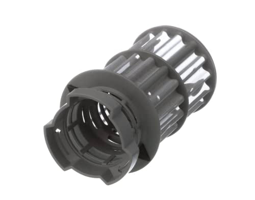 Dishwasher Drain (16 Ounce)