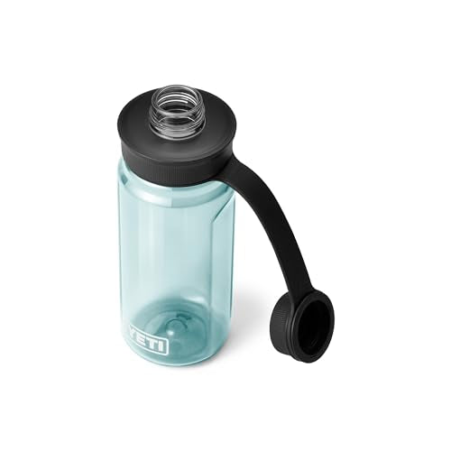 Yonder 600 ml