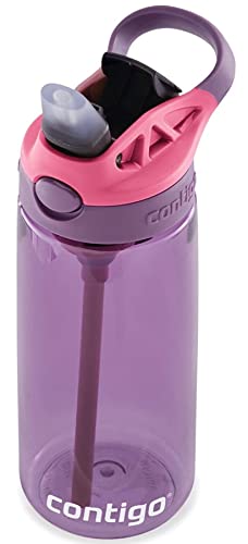 Aubrey Kids Water Bottle