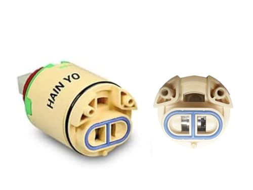 JH01GJ HK 40 Faucet Cartridge