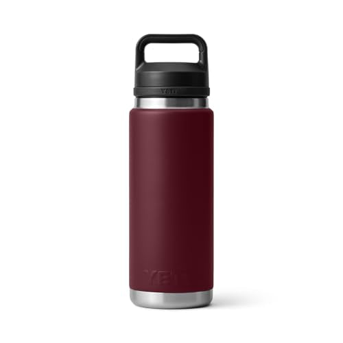 Rambler 26 oz Bottle