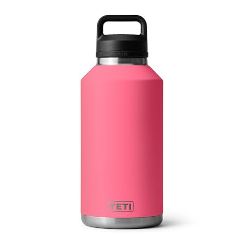 Rambler 64 oz Bottle