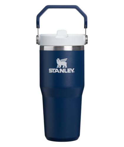 IceFlow 2.0 Flip Straw Tumbler
