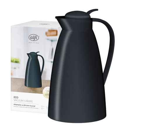 825010100 Eco Vacuum Flask