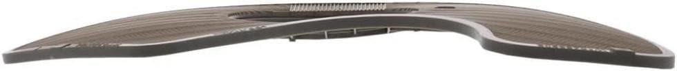 W10463906 Dishwasher Screen Filter