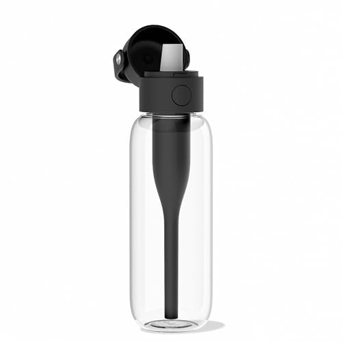 Water Filter Bottle BPA