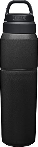 Multibev Stainless Steel Drinkware 22oz