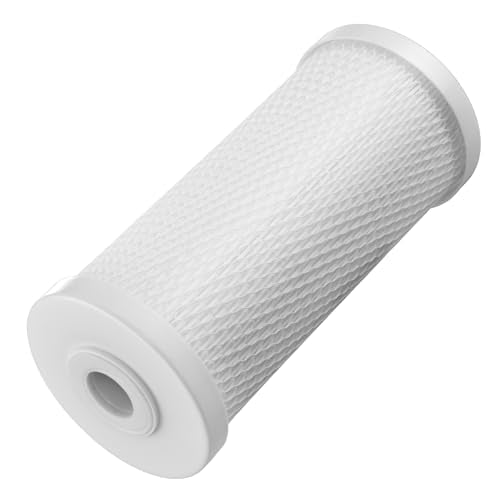 RV Water Filter