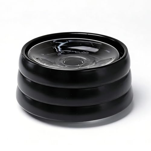 BOBO & Bowl Dog Water Bowl Food