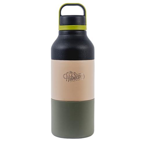32oz All Day Adventure Flask