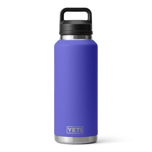 Rambler 46 oz Bottle