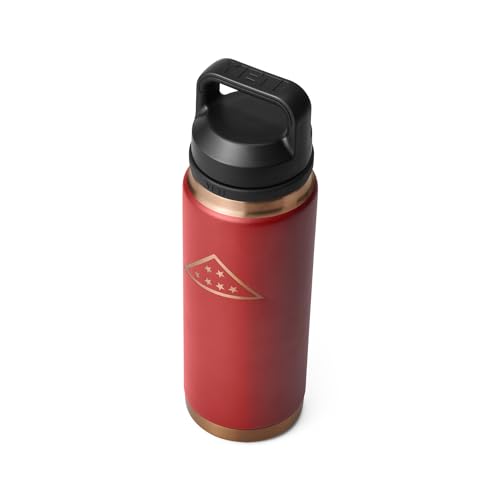 Rambler 26 oz Bottle
