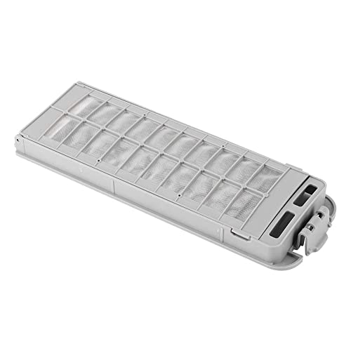 Household Washing Machine Filter Laundry Filter Box Replacement Fit for DC62‑00018A DC97‑16513A