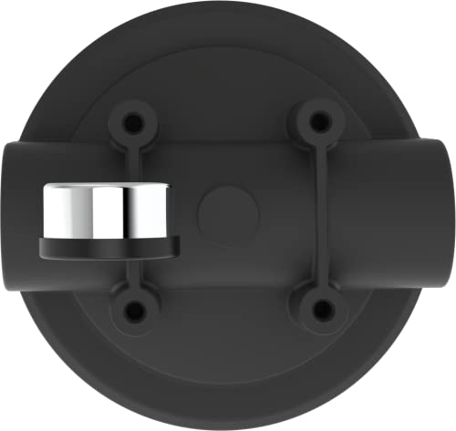 Pentair Pentek 150337 PBH Big Blue Bag Filter Housing