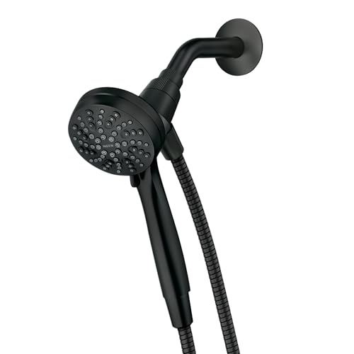 26100EPBL Engage Magnetix Eco