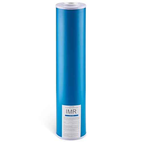 Whole House Water Filter Replacement Cartridge