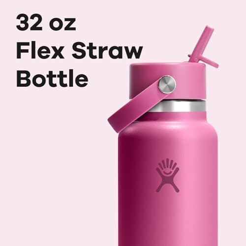 Water Bottle Insulated Stainless Steel