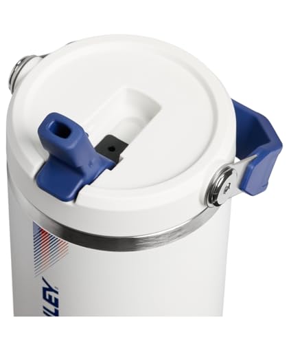 IceFlow 2.0 Flip Straw Tumbler
