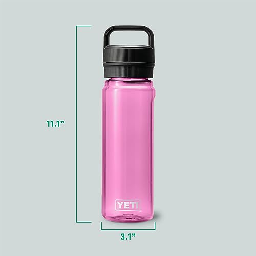 Yonder 750 ml