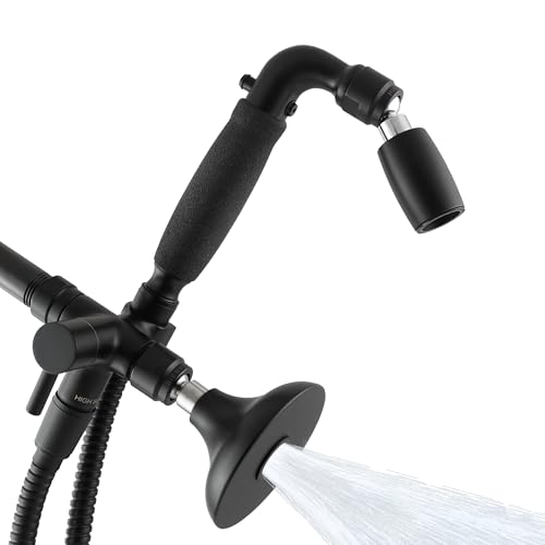 High Sierra® Lead