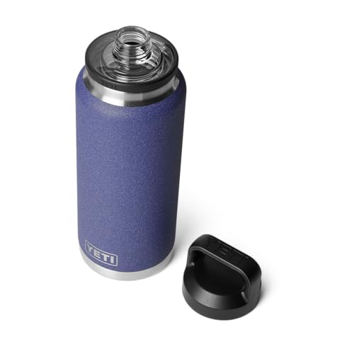 Rambler 36 oz Bottle