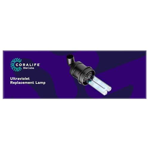 Biocube UV Replacement Lamp