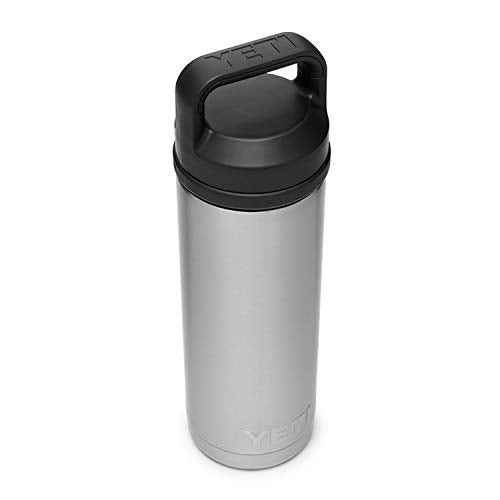 Rambler 18 oz Bottle