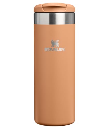 AeroLight Transit Bottle 16 oz