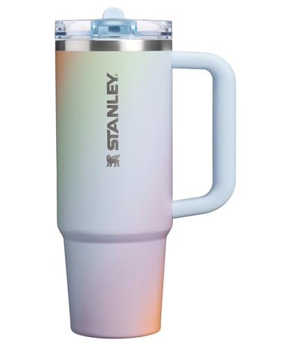 Quencher ProTour Flipstraw Tumbler