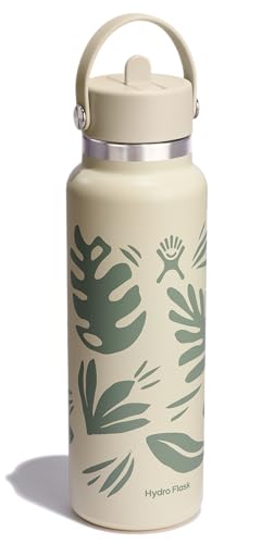 Water Bottle Insulated Stainless Steel