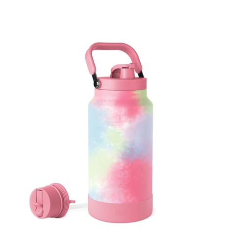 Water Bottle Jug