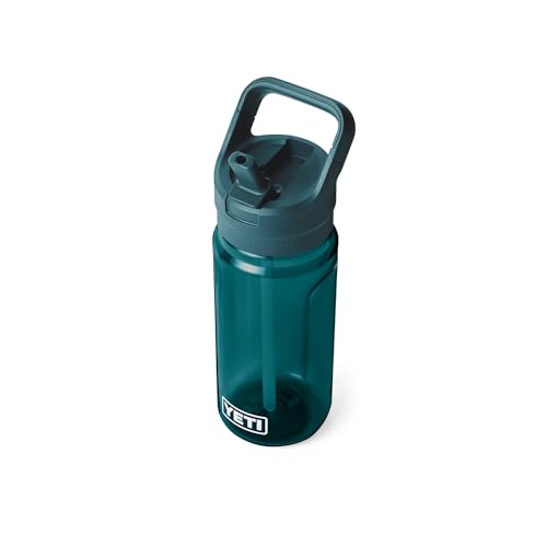 Yonder 600 ml