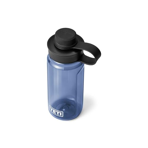 Yonder 600 ml