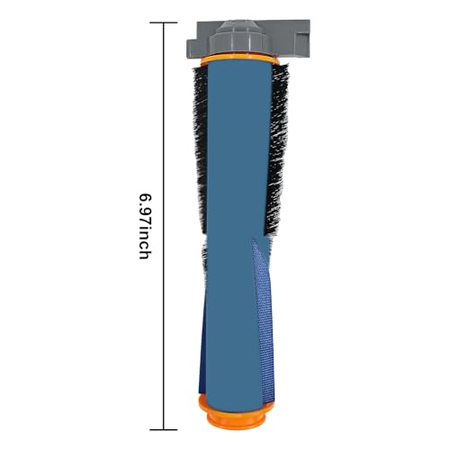 Main Brush Replacement Parts Compatible with Shark AI AV2501S AV2511AE AV2501AE RV2502AE
