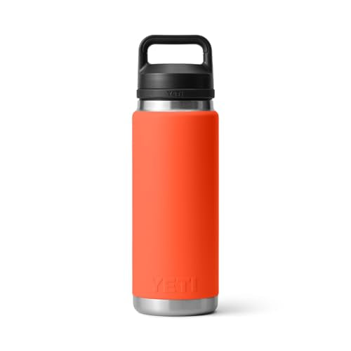 Rambler 26 oz Bottle