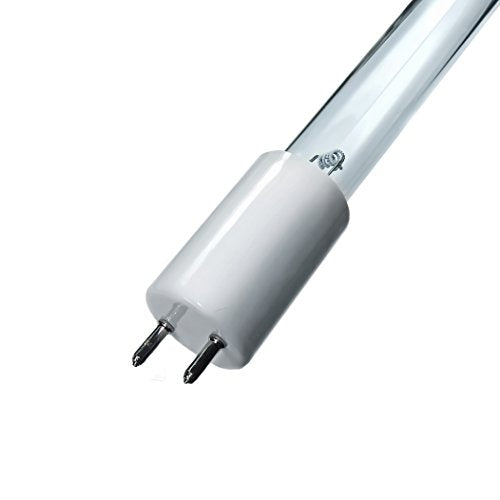 16W 12.36 Inch 2