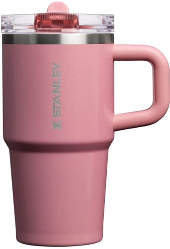 Quencher ProTour Flipstraw Tumbler