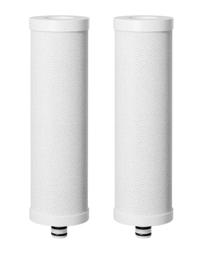 Original] Waterdrop CFF (2 Count)