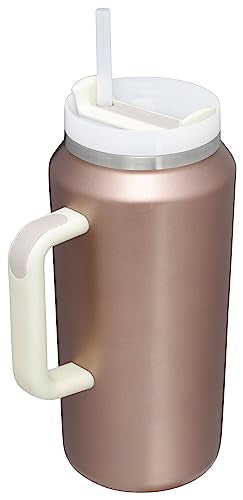 Quencher H2.0 Flow State Tumbler