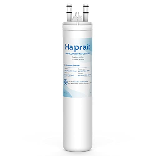 HP005 Replacement for Frigidaire ULTRAWF