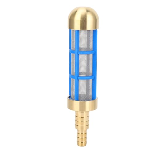 Garden Hose Filter