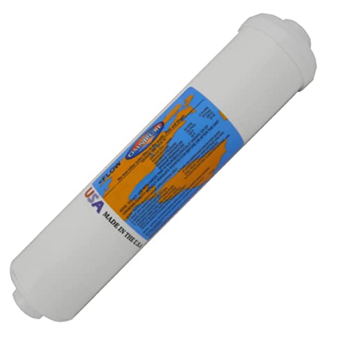 Omnipure K5640