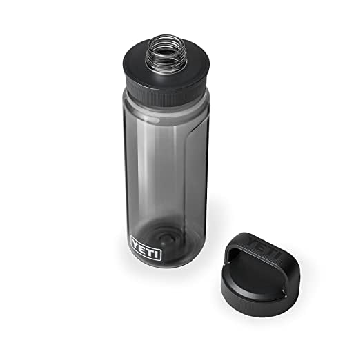 Yonder 750 ml