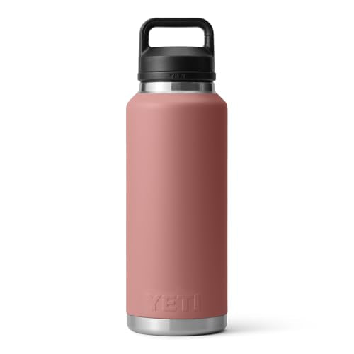 Rambler 46 oz Bottle