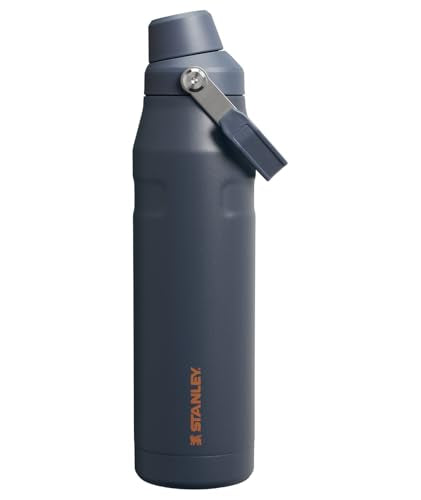 IceFlow Fast Flow Bottle