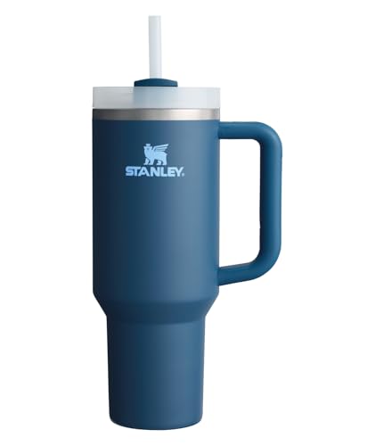 Quencher H2.0 Flow State Tumbler