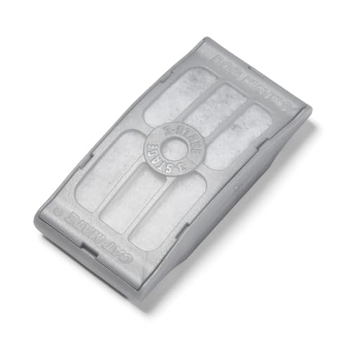 3 Stage Filter Cartridges for Pet Fountain