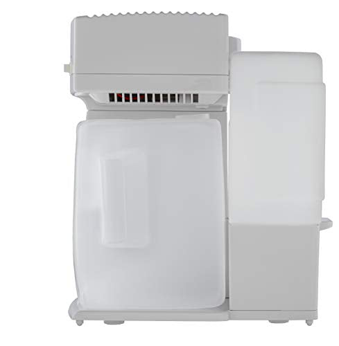 The Most Convenient & Lightweight Countertop Home Water Distiller